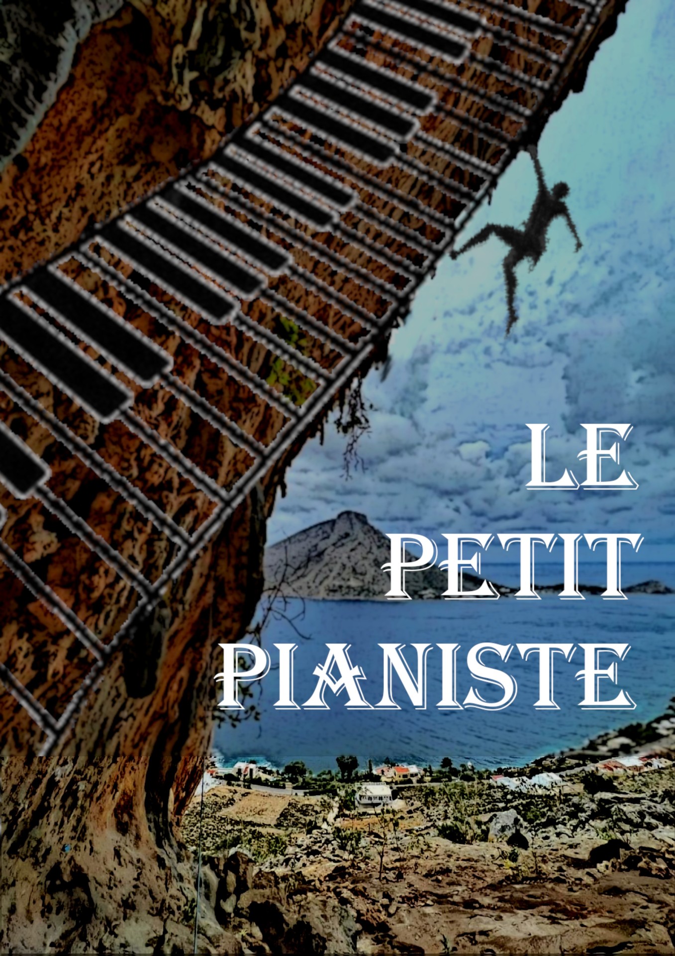 Cours de piano à domicile